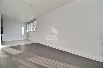 achat appartement aubervilliers 93300