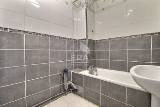 achat appartement aubervilliers 93300