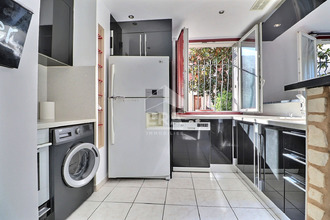 achat appartement aubervilliers 93300