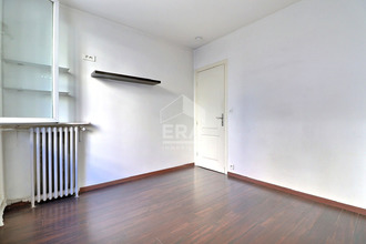 achat appartement aubervilliers 93300