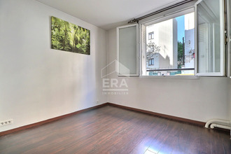achat appartement aubervilliers 93300