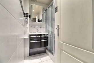 achat appartement aubervilliers 93300