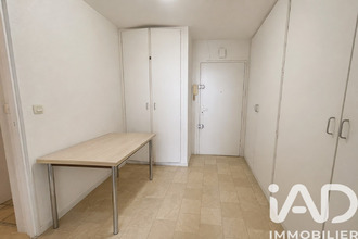 achat appartement aubervilliers 93300