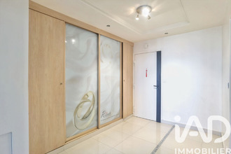 achat appartement aubervilliers 93300