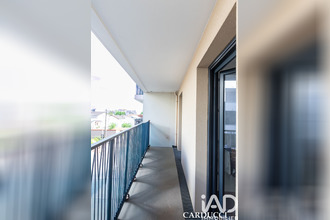 achat appartement aubervilliers 93300