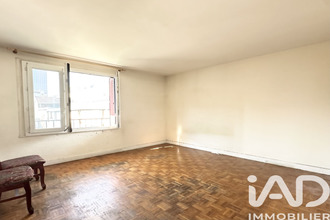 achat appartement aubervilliers 93300