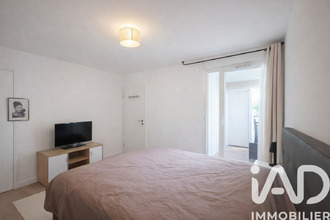 achat appartement aubervilliers 93300