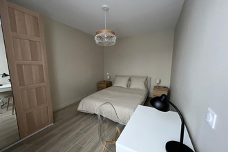 achat appartement aubervilliers 93300
