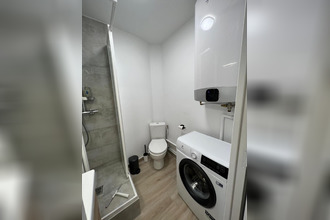 achat appartement aubervilliers 93300