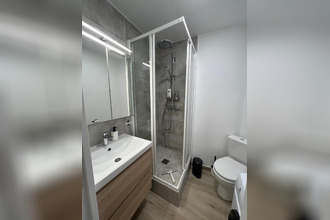 achat appartement aubervilliers 93300