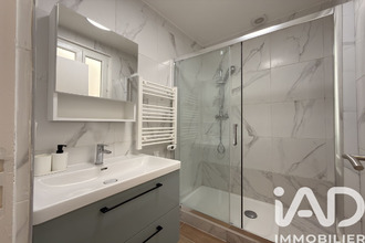 achat appartement aubervilliers 93300