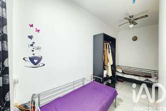 achat appartement aubervilliers 93300