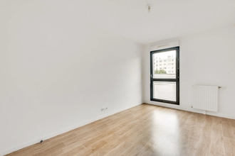 achat appartement aubervilliers 93300