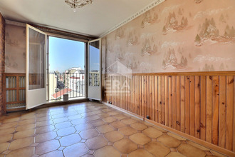achat appartement aubervilliers 93300