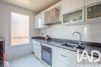 achat appartement aubervilliers 93300