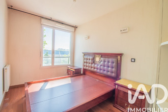 achat appartement aubervilliers 93300