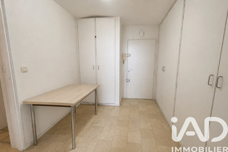 achat appartement aubervilliers 93300
