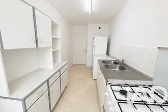 achat appartement aubervilliers 93300