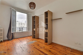 achat appartement aubervilliers 93300