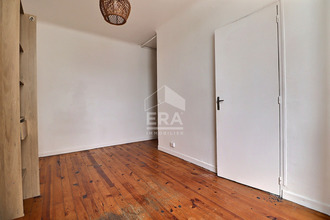 achat appartement aubervilliers 93300