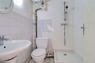 achat appartement aubervilliers 93300