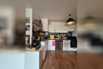 achat appartement aubervilliers 93300