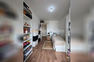 achat appartement aubervilliers 93300