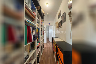 achat appartement aubervilliers 93300