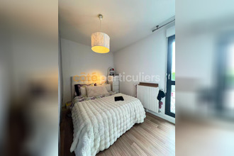 achat appartement aubervilliers 93300