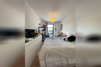 achat appartement aubervilliers 93300