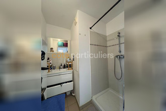 achat appartement aubervilliers 93300