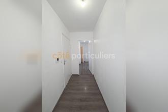 achat appartement aubervilliers 93300