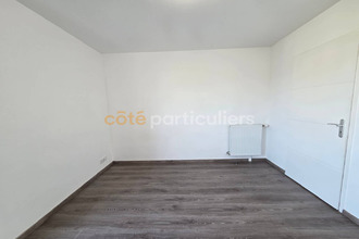 achat appartement aubervilliers 93300