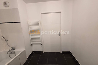 achat appartement aubervilliers 93300