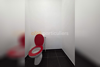 achat appartement aubervilliers 93300