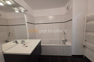 achat appartement aubervilliers 93300