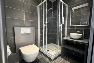 achat appartement aubervilliers 93300