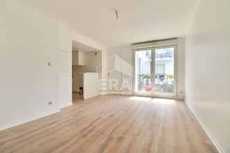 achat appartement aubervilliers 93300