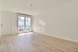 achat appartement aubervilliers 93300