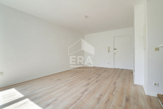achat appartement aubervilliers 93300
