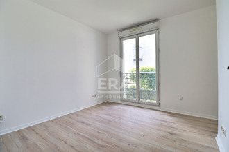 achat appartement aubervilliers 93300