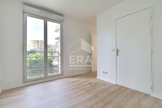 achat appartement aubervilliers 93300