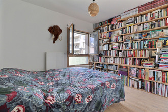 achat appartement aubervilliers 93300