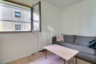 achat appartement aubervilliers 93300