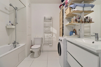 achat appartement aubervilliers 93300