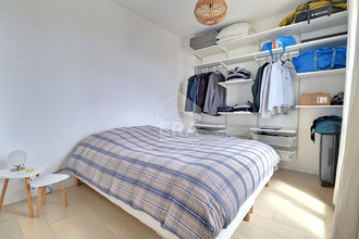 achat appartement aubervilliers 93300