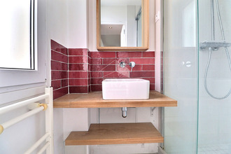 achat appartement aubervilliers 93300