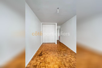 achat appartement aubervilliers 93300