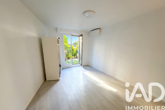 achat appartement aubervilliers 93300