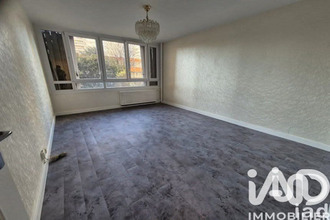 achat appartement aubervilliers 93300